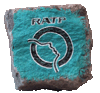 art paris logo RATP