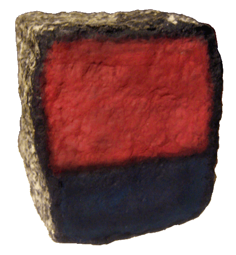 mark rothko painting