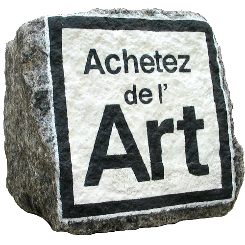 logo Achetez de l'art guide en ligne