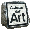 achetez de l'art