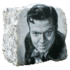 citizen kane orson welles