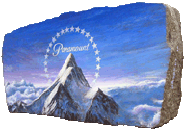 Logo paramount