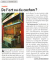 zurban december 2003