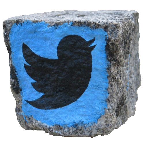 art paris pave twitter logo