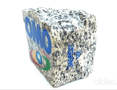 art paris pave omo