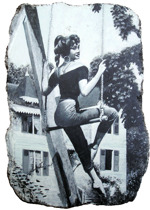 Brigitte Bardot BB photos st tropez
